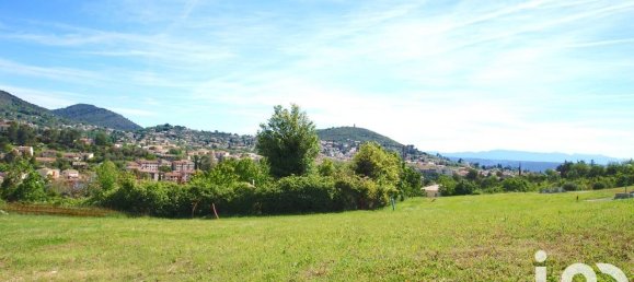 Terreno em Manosque, France 681 m² N.º 102058 4