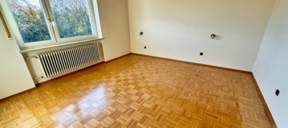 4 bedrooms House in Regensburg, Germany No. 139317 4