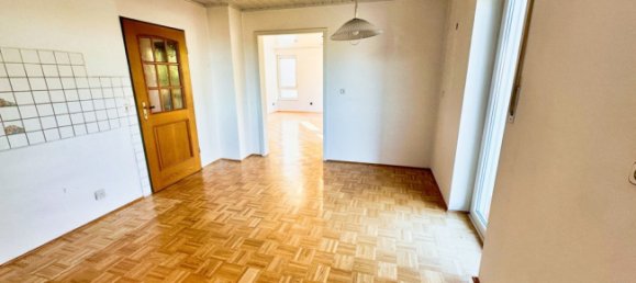 4 bedrooms House in Regensburg, Germany No. 139317 8