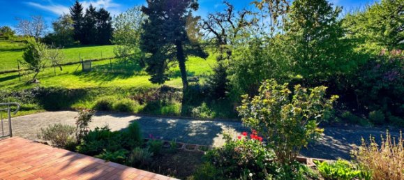 4 bedrooms House in Regensburg, Germany No. 139317 30