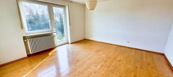 4 bedrooms House in Regensburg, Germany No. 139317 14