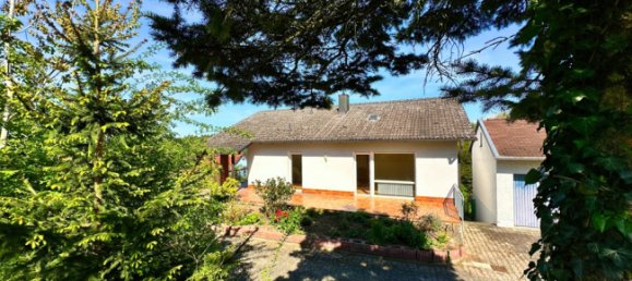 4 bedrooms House in Regensburg, Germany No. 139317 27