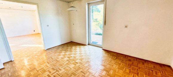 4 bedrooms House in Regensburg, Germany No. 139317 9