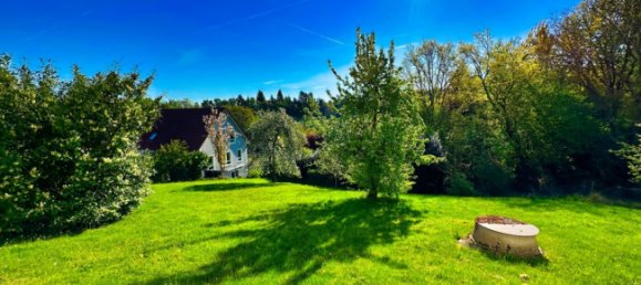 4 bedrooms House in Regensburg, Germany No. 139317 22