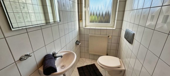 4 bedrooms House in Regensburg, Germany No. 139317 11