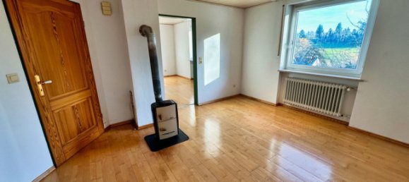 4 bedrooms House in Regensburg, Germany No. 139317 15