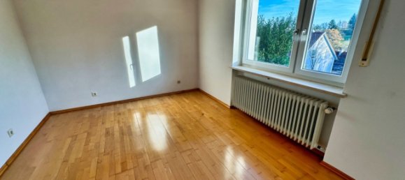 4 bedrooms House in Regensburg, Germany No. 139317 16