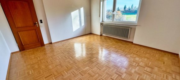 4 bedrooms House in Regensburg, Germany No. 139317 5