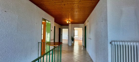 4 bedrooms House in Regensburg, Germany No. 139317 3