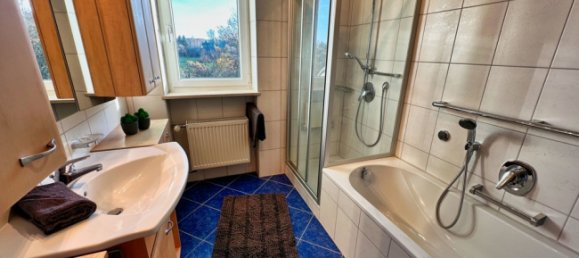 4 bedrooms House in Regensburg, Germany No. 139317 10