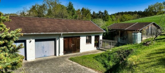 4 bedrooms House in Regensburg, Germany No. 139317 28