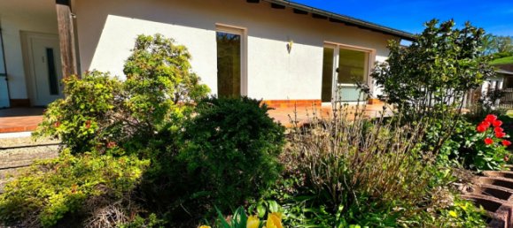 4 bedrooms House in Regensburg, Germany No. 139317 29