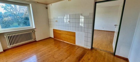 4 bedrooms House in Regensburg, Germany No. 139317 13