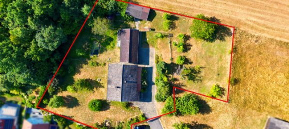 4 bedrooms House in Regensburg, Germany No. 139317 21