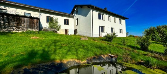 4 bedrooms House in Regensburg, Germany No. 139317 25