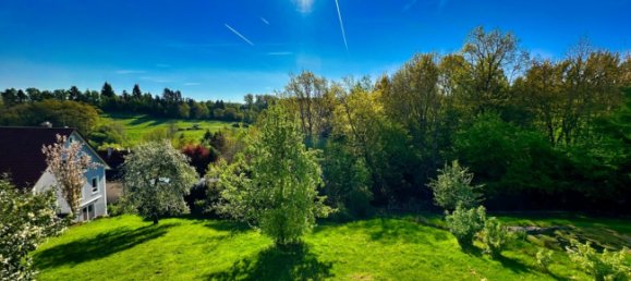 4 bedrooms House in Regensburg, Germany No. 139317 31