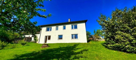 4 bedrooms House in Regensburg, Germany No. 139317 24