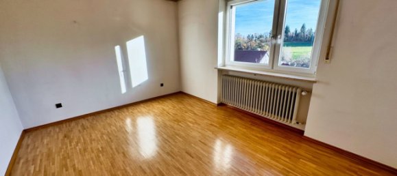 4 bedrooms House in Regensburg, Germany No. 139317 12