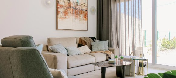 3 غرف نوم فيلا في Algorfa, Spain رقم 10125 8