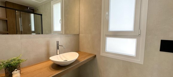 3 غرف نوم فيلا في Algorfa, Spain رقم 10125 20