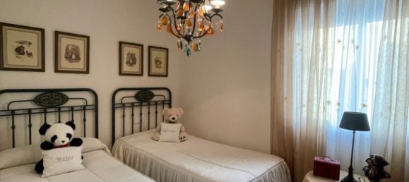 5 غرف نوم منزل في Velez-Malaga, Spain رقم 48258 18