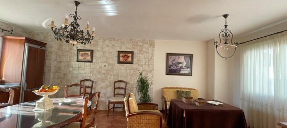 5 غرف نوم منزل في Velez-Malaga, Spain رقم 48258 9