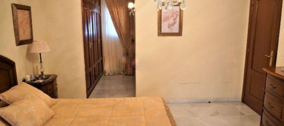 5 غرف نوم منزل في Velez-Malaga, Spain رقم 48258 13
