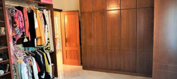 5 غرف نوم منزل في Velez-Malaga, Spain رقم 48258 17