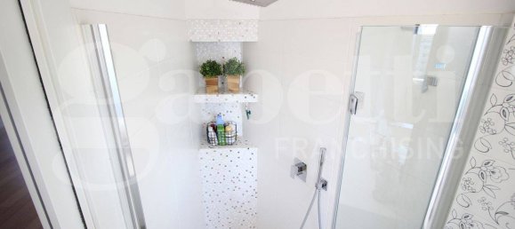 1 chambre Appartement à Sesto San Giovanni, Italy No. 348749 17