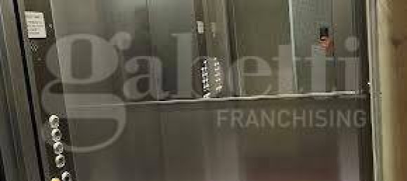 1 chambre Appartement à Sesto San Giovanni, Italy No. 348749 19