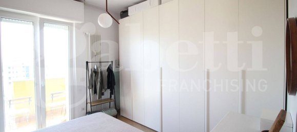 1 chambre Appartement à Sesto San Giovanni, Italy No. 348749 14
