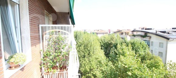 1 chambre Appartement à Sesto San Giovanni, Italy No. 348749 25