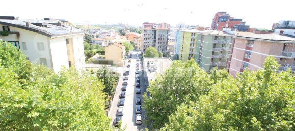 1 chambre Appartement à Sesto San Giovanni, Italy No. 348749 23