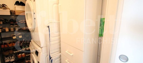 1 chambre Appartement à Sesto San Giovanni, Italy No. 348749 5