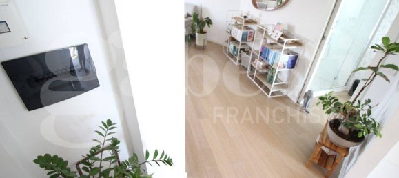 1 chambre Appartement à Sesto San Giovanni, Italy No. 348749 8