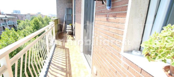 1 chambre Appartement à Sesto San Giovanni, Italy No. 348749 24