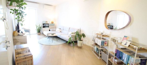 1 Schlafzimmer Wohnung in Sesto San Giovanni, Italy, Nr. 348749 26