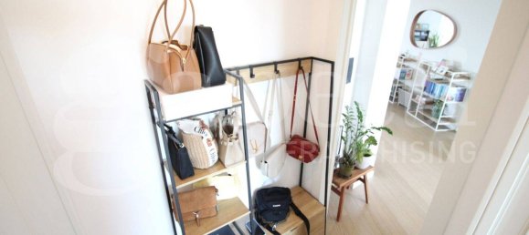 1 Schlafzimmer Wohnung in Sesto San Giovanni, Italy, Nr. 348749 27