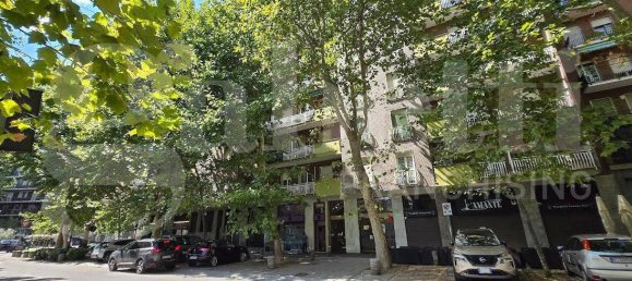 1 chambre Appartement à Sesto San Giovanni, Italy No. 348749 22