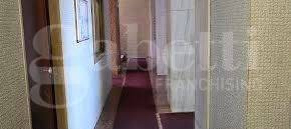 1 chambre Appartement à Sesto San Giovanni, Italy No. 348749 20