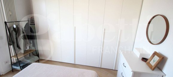 1 chambre Appartement à Sesto San Giovanni, Italy No. 348749 13