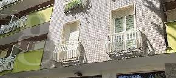 1 chambre Appartement à Sesto San Giovanni, Italy No. 348749 21