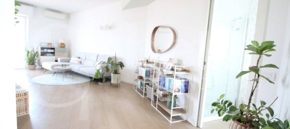 1 chambre Appartement à Sesto San Giovanni, Italy No. 348749 3