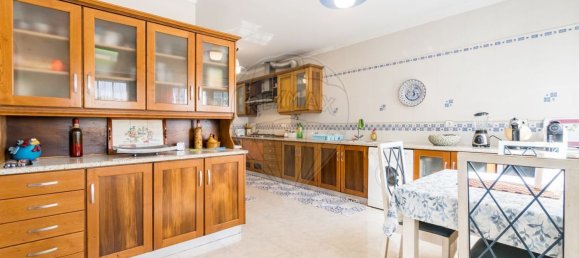 4 bedrooms House in Lourinha, Portugal No. 48944 12