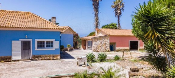 4 bedrooms House in Lourinha, Portugal No. 48944 2