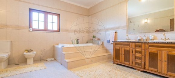 4 bedrooms House in Lourinha, Portugal No. 48944 20