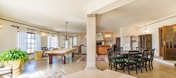 4 bedrooms House in Lourinha, Portugal No. 48944 6