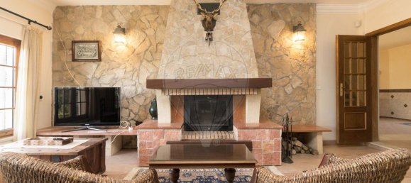 4 bedrooms House in Lourinha, Portugal No. 48944 15