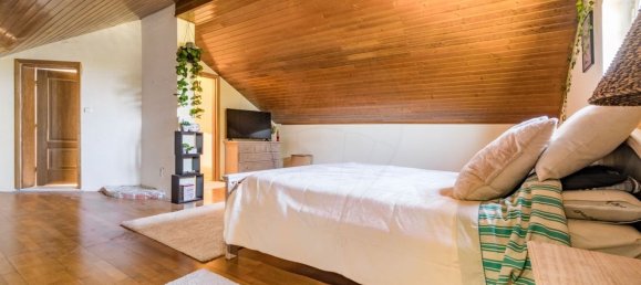 4 bedrooms House in Lourinha, Portugal No. 48944 29