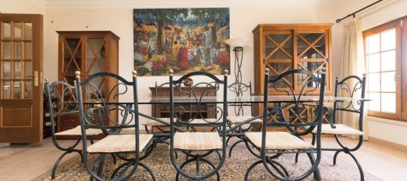 4 bedrooms House in Lourinha, Portugal No. 48944 14